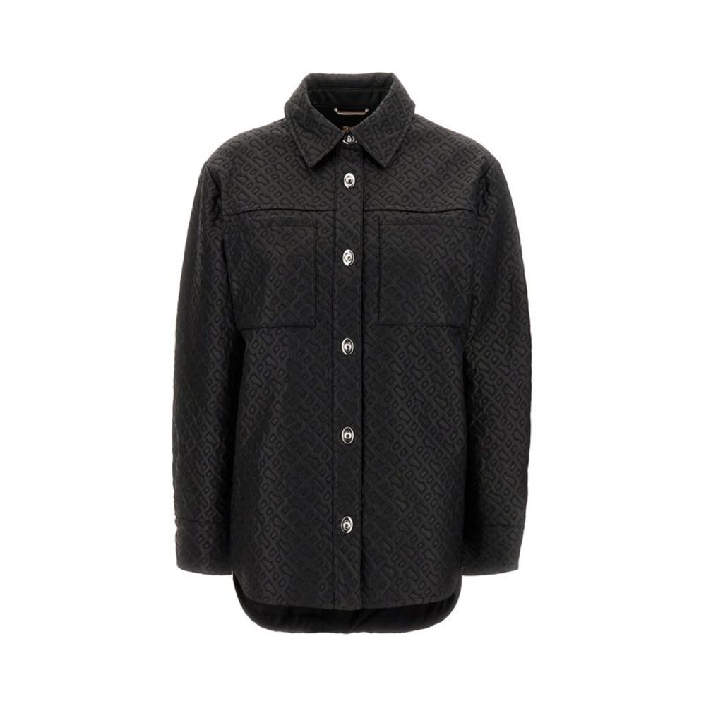 Hugo Boss Woman Clothing Shirts